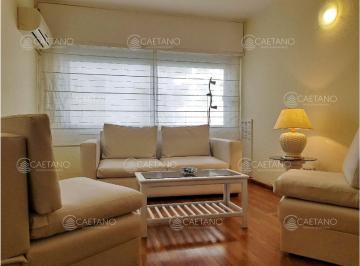Foto1 · Alquilo Apartamento de 1 Dormitorio en Punta del Este, Peninsula.