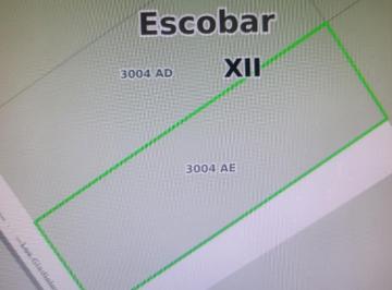 Casa · 183m² · 4 Ambientes · Casa en Venta Tres Dorm.