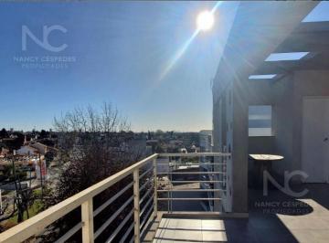 Departamento · 25m² · 1 Ambiente · 1 Cochera · Monoambiente en Venta en Bernal