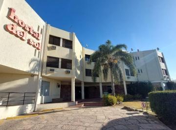 Departamento de 2 ambientes, Villa Carlos Paz · Dpto en Venta - Amoblado - Carlos Paz - Complejo con Pileta - Ideal Temporario