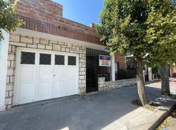 Foto · Las Flores Casa en Venta 4 Dorm.