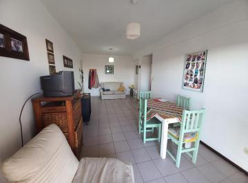 Departamento · 74m² · 4 Ambientes · 1 Cochera · Venta 4 Ambientes con Cochera y Baulera. San Miguel