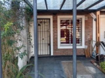 PH · 90m² · 3 Ambientes · 1 Cochera · Duplex 3 Ambientes a La Venta