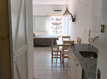 Departamento · 24m² · 1 Ambiente · Departamento en Shopping
