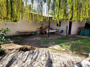 PH de 3 ambientes, Villa Carlos Paz · PH 2 Dorm. Carlos Paz Appto Bancor