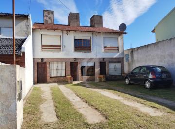 Edificio · 180m² · Edificio en Block en Venta en San Clemente del Tuyú, Costa Atlántica, Buenos Aires