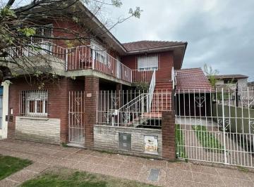PH · 127m² · 5 Ambientes · 1 Cochera · Av Alio 2379