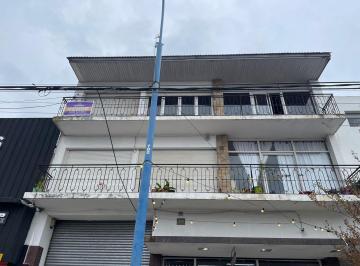 PH · 109m² · 3 Ambientes · Venta PH 3 Amb en Venta!