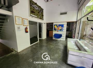 Oficina comercial · 390m² · Oficina Sargento Cabral Al 600 - Neuquén Capital