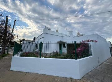 Casa de 3 ambientes, Lomas de Zamora · Alquiler Casa 3 Ambientes