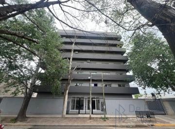 Departamento de 2 ambientes, Ezeiza · Hermoso Departamento Dos Ambientes en Venta