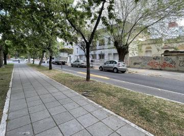 Terreno · 400m² · Terreno en Venta en La Plata