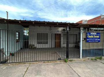 Casa · 100m² · 3 Ambientes · 1 Cochera · Casa en Venta en Rafael Calzada