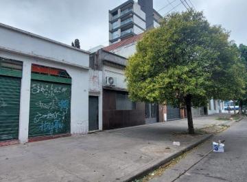 MBP-MBP-1514_2 · Lote. | Calle 33 Entre 7 y 8