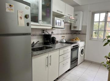 C21-023-986641_2 · Venta de Departamento 3 Ambientes en Ciudad Jardín Palomar