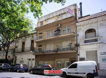 Departamento · 41m² · 2 Ambientes · Departamento en Venta Rosario 1 Dormitorio - Piso Exclusivo