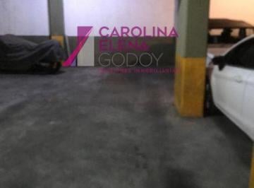Garage , San Fernando · Cochera Cubierta en Venta