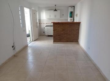 Casa · 53m² · 3 Ambientes · 1 Cochera · Casa en Venta - 2 Dorm. 1 Baño - Cochera - 55,53 m² - Garín, Escobar