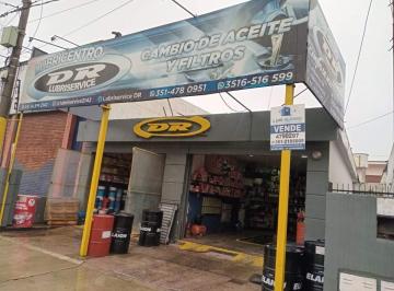 Foto · Local con Departamentos en Residencial América