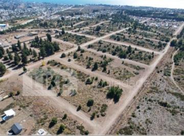 Terreno · 400m² · Terreno Lote en Venta en Las Victorias, Bariloche, Patagonia