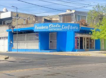Local comercial · 281m² · 5 Ambientes · Local en San Nicolas de Los Arroyos