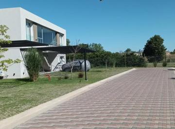 Departamento · 58m² · 2 Ambientes · 1 Cochera · Departamento Alquiler Pilara