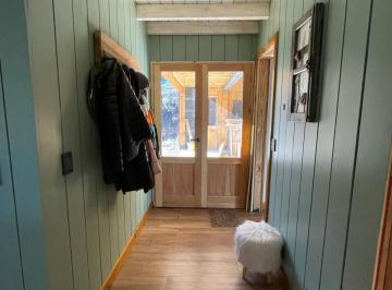 Casa de 4 ambientes, San Martín de los Andes · Venta o Permuta Dueño Directo en Chapelco Golf San Martín de Los Andes