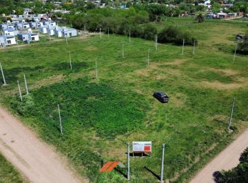 MBO-MBO-216_2 · Lotes Financiados en Venta