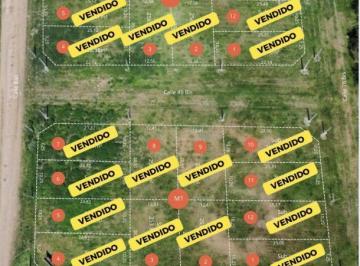 MBO-MBO-216_2 · Lotes Financiados en Venta