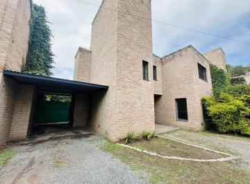 Foto · Housing 3 Dorm. - Nicasio Atras Lasalle Jardin y Asador Expensas Bajas