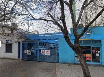 Terreno , Monte Castro · Venta en Monte Castro 2 Terrenos de 380 m² Cada Uno