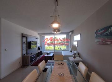 Foto1 · Apartamento de un Dormitorio en Venta Punta del Este