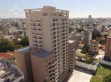 Departamento · 3 Ambientes · 2 Cocheras · Venta Departamento en Flores