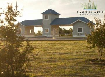 Terreno , Ezeiza · ¡Oportunidad Única! Lote de 300 m² en Barrio Privado