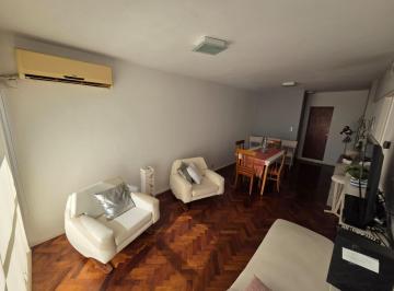 Departamento · 75m² · 4 Ambientes · Departamento en Centro