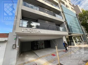 Departamento · 44m² · 1 Ambiente · 1 Cochera · Departamento Venta Centro, Monoambiente con Cocina, Baño y Balcón; Cochera Opcional