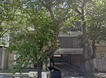 Departamento de 2 ambientes, Godoy Cruz · Departamento de 1 Dorm. con Cochera en Venta Excelente Ubicación. Godoy Cruz