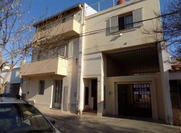Foto · Alquiler Departamento un Dormitorio Barrio General Bustos