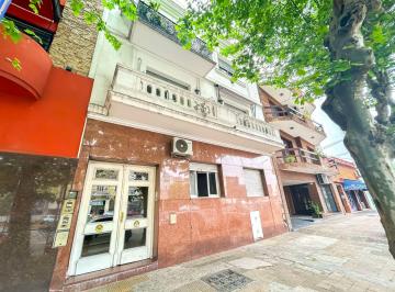 Departamento de 2 ambientes, Avellaneda · Departamento 2 Ambientes Sobre Av Mitre. Excelente Accesos
