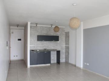 Departamento · 39m² · 1 Ambiente · Monoambiente en Venta en Monte Grande