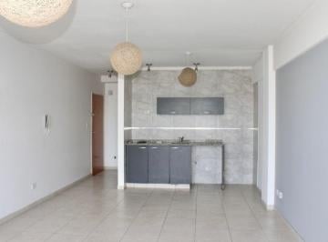 Departamento · 39ha · 1 Ambiente · Monoambiente en Venta en Monte Grande