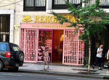Local comercial , Centro / Microcentro · Excelente Local Comercial - Venta