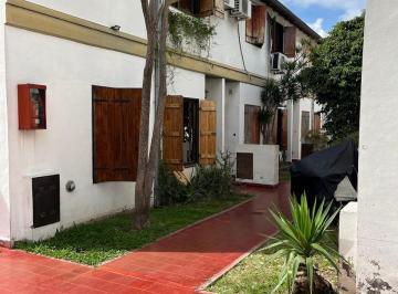 Casa de 2 ambientes, La Matanza · Casa de 50 m² con 1 Dormitorio en Venta en Ramos Mejía