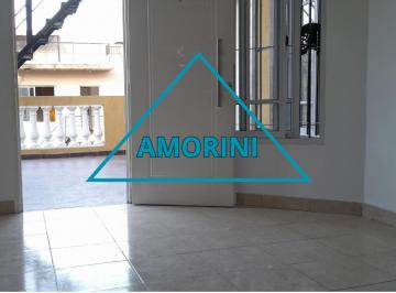 Sala · Hermoso Departamento en El Trébol