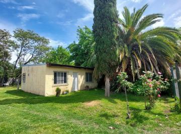 Casa de 3 ambientes, Pilar · Casa en Venta, 3 Ambientes, en Zelaya, Pilar, Gba Norte
