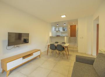 Departamento · 45m² · 2 Ambientes · Venta - 2 Ambientes C/balcón - Villa del Parque