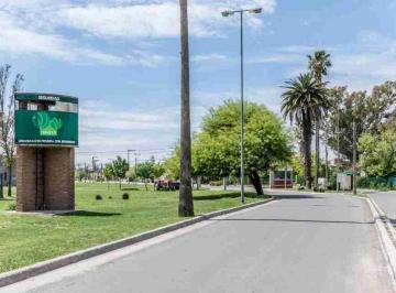 Terreno , Córdoba · Lote en Venta Tejas 2