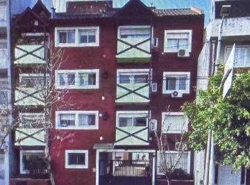 Departamento · 37m² · 2 Ambientes · Departamento en Venta en Sarandí, Avellaneda, G. B. a. Zona Sur