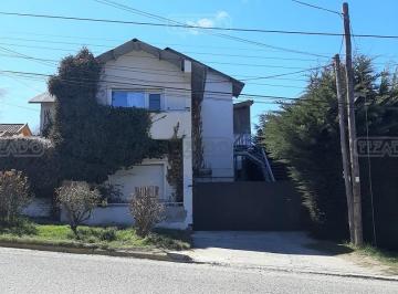 Departamento · 127m² · 4 Ambientes · Departamento en Venta Ubicado en Belgrano, Bariloche