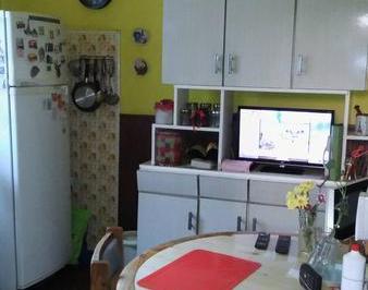 Casa · 120m² · 3 Dormitorios · Vende Casa 4 Amb. con Garaje en Remedios de Escalada